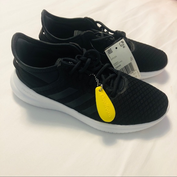 adidas Shoes - Adidas - Memory Foam Shoe - 6